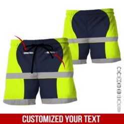 Custom 3D Hoodie - photo 7
