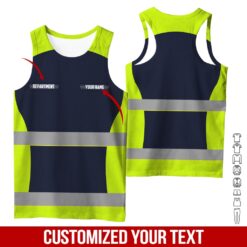 Custom 3D Hoodie - photo 8