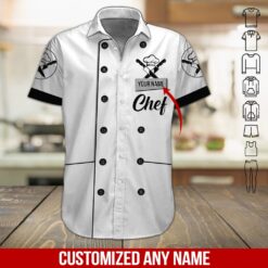 Custom 3D Hoodie - photo 3