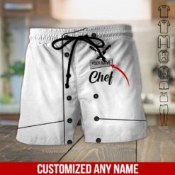 Custom 3D Hoodie - photo 7