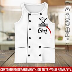 Custom 3D Hoodie - photo 8