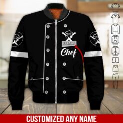 Custom 3D Hoodie - photo 9