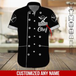 Custom 3D Hoodie - photo 3