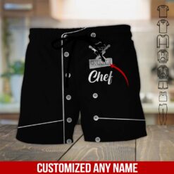 Custom 3D Hoodie - photo 7