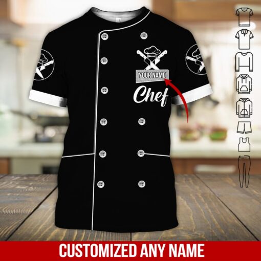 personalized-name-3d-all-over-printed-clothes-nl423-t-shirt.jpg