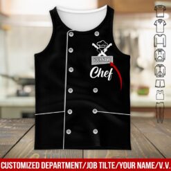 Custom 3D Hoodie - photo 8