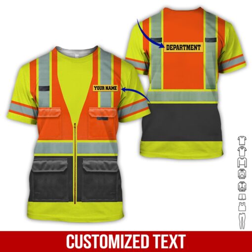 personalized-name-and-department-3d-all-over-printed-clothes-dv499-t-shirt.jpg