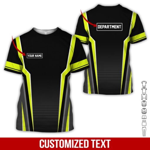 personalized-name-and-department-3d-all-over-printed-clothes-dv523-t-shirt.jpg