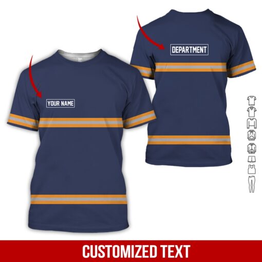 personalized-name-and-department-3d-all-over-printed-clothes-hh541-t-shirt.jpg