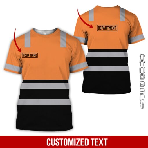 personalized-name-and-department-3d-all-over-printed-clothes-hh542-t-shirt.jpg