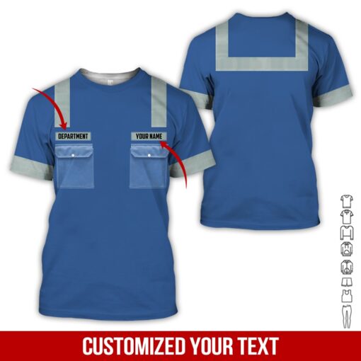 personalized-name-and-department-3d-all-over-printed-clothes-nl418-t-shirt.jpg