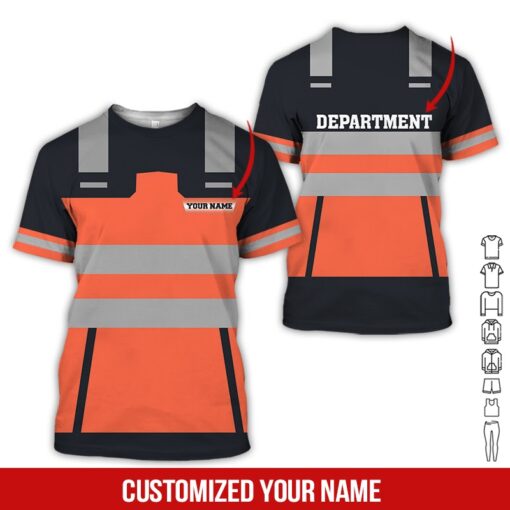 personalized-name-and-department-3d-all-over-printed-clothes-tr63-t-shirt.jpg