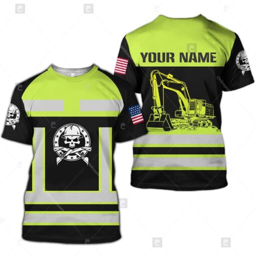 personalized-name-and-department-ems-3d-all-over-printed-clothes-cm26-t-shirt-1-1.jpg