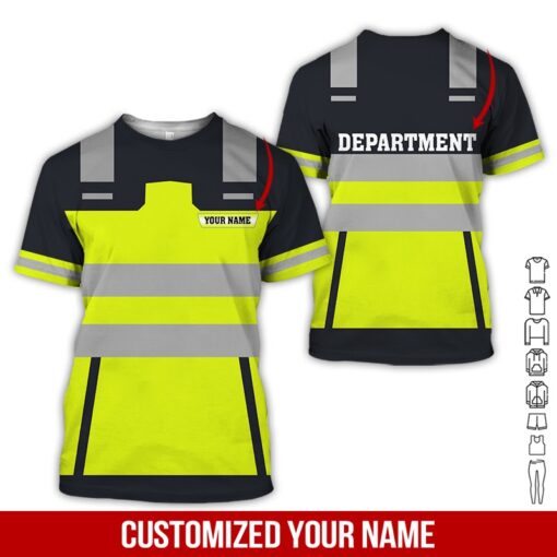 personalized-name-and-department-ems-3d-all-over-printed-clothes-tr52-t-shirt.jpg