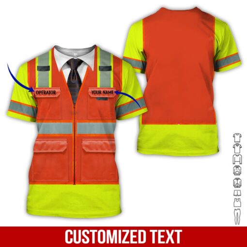 personalized-name-and-operator-3d-all-over-printed-clothes-dv498-t-shirt.jpg