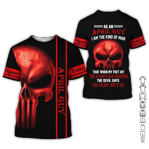 personalized-name-april-guy-3d-all-over-printed-clothes-hh529-t-shirt.jpg