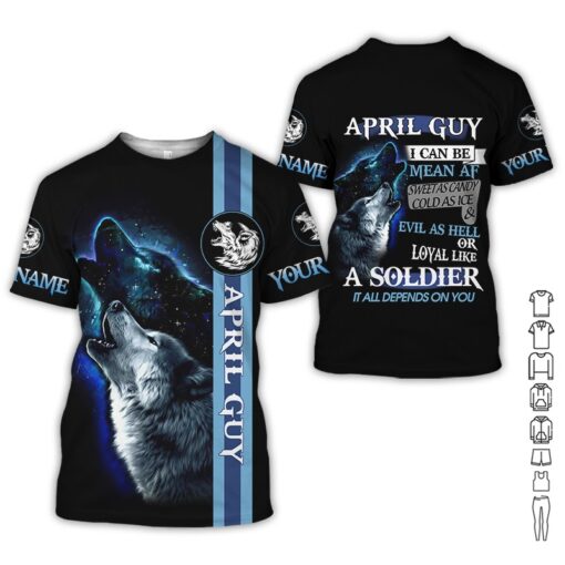 personalized-name-april-guy-3d-all-over-printed-clothes-hh547-t-shirt.jpg