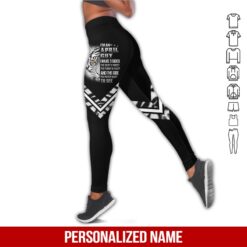 Custom April Guy Hoodie - photo 12