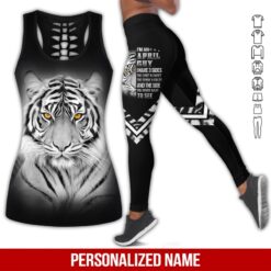 Custom April Guy Hoodie - photo 10