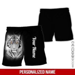 Custom April Guy Hoodie - photo 7