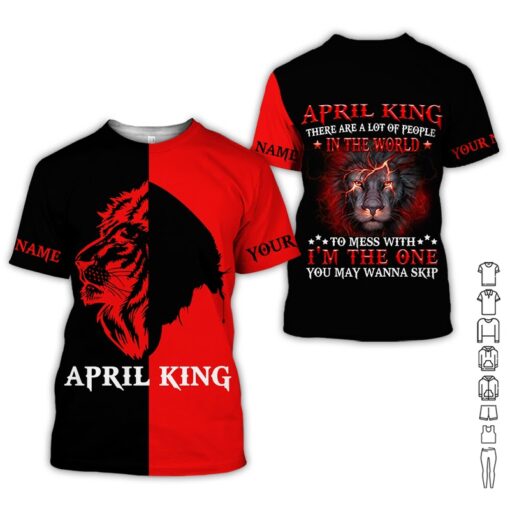 personalized-name-april-king-3d-all-over-printed-clothes-hh514-t-shirt.jpg