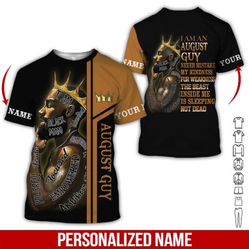 personalized-name-august-3d-all-over-printed-clothes-nl380-t-shirt.jpg
