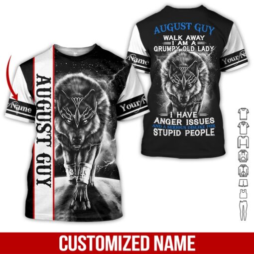 personalized-name-august-girl-3d-all-over-printed-clothes-dv348-t-shirt.jpg