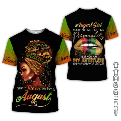 personalized-name-august-girl-3d-all-over-printed-clothes-nd385-t-shirt.jpg