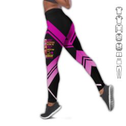 Custom August Girl 3D Hoodie - photo 12