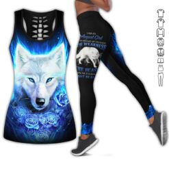 Custom August Girl Hoodie - photo 10