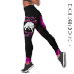 Custom August Girl Hoodie - photo 12