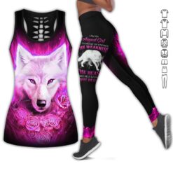 Custom August Girl Hoodie - photo 10