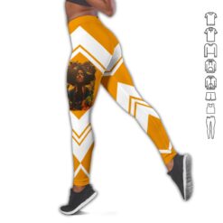 Custom August GirlAll Over Printed Clothes - photo 12