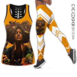 Custom August GirlAll Over Printed Clothes - photo 10