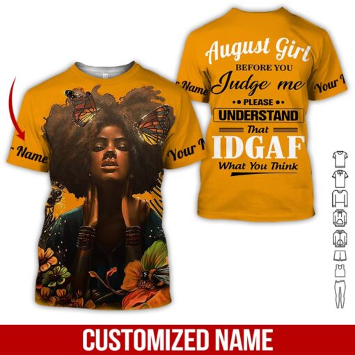 personalized-name-august-girlall-over-printed-clothes-dv491-t-shirt.jpg