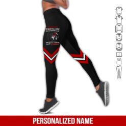 Custom August Guy 3D Hoodie - photo 12