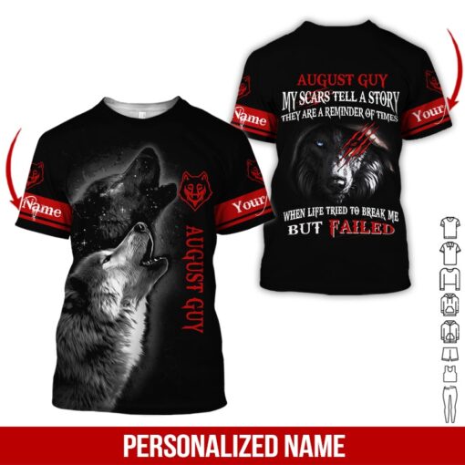 personalized-name-august-guy-3d-all-over-printed-clothes-av166-t-shirt.jpg