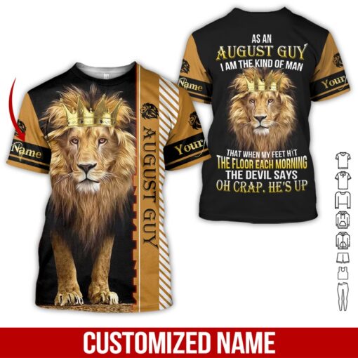 personalized-name-august-guy-3d-all-over-printed-clothes-dv451-t-shirt-1.jpg