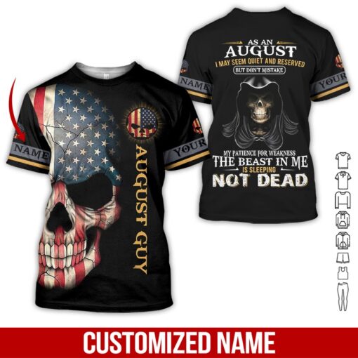 personalized-name-august-guy-3d-all-over-printed-clothes-dv460-t-shirt.jpg