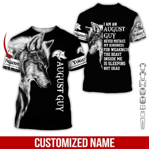 personalized-name-august-guy-3d-all-over-printed-clothes-dv484-t-shirt.jpg