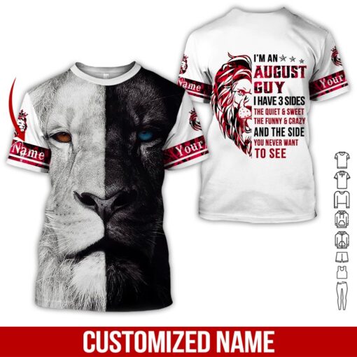 personalized-name-august-guy-3d-all-over-printed-clothes-dv521-t-shirt.jpg