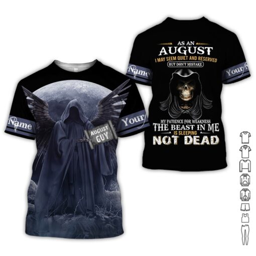 personalized-name-august-guy-3d-all-over-printed-clothes-hh507-t-shirt.jpg