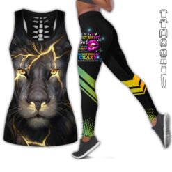 Custom August Guy 3D Hoodie - photo 10