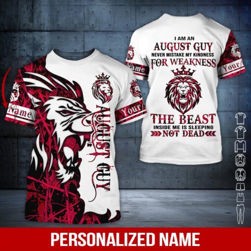 personalized-name-august-guy-3d-all-over-printed-clothes-nd404-t-shirt.jpg