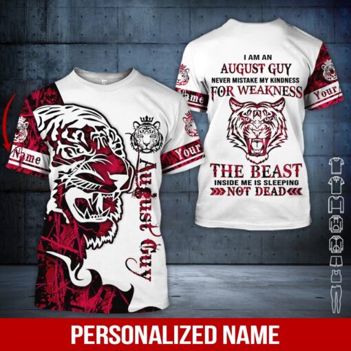 personalized-name-august-guy-3d-all-over-printed-clothes-nd410-t-shirt-1.jpg