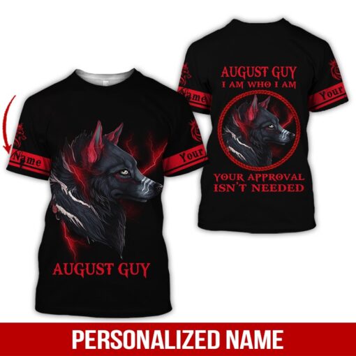personalized-name-august-guy-3d-all-over-printed-clothes-nd418-t-shirt.jpg