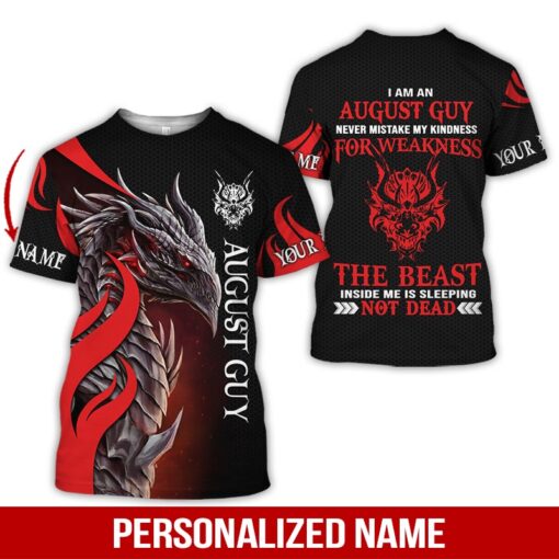 personalized-name-august-guy-3d-all-over-printed-clothes-nd419-t-shirt.jpg