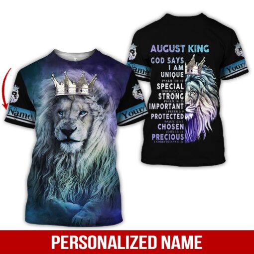 personalized-name-august-guy-3d-all-over-printed-clothes-nd422-t-shirt.jpg