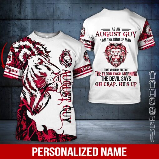 personalized-name-august-guy-3d-all-over-printed-clothes-nd427-t-shirt-1.jpg