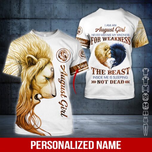 personalized-name-august-guy-3d-all-over-printed-clothes-nd430-t-shirt.jpg